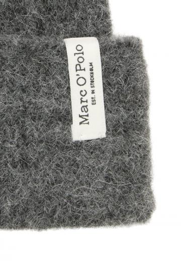 Головной убор