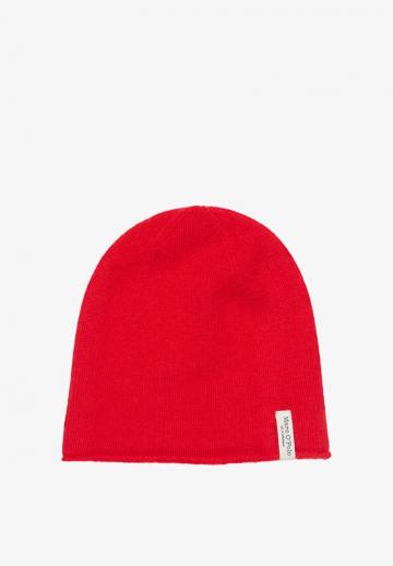 Головной убор