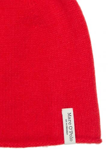 Головной убор