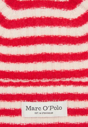 Головной убор