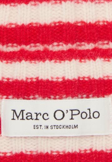 Головной убор