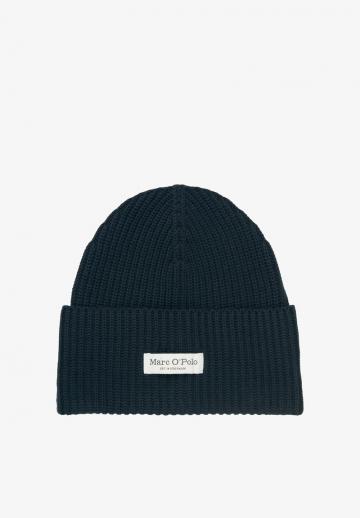 Головной убор