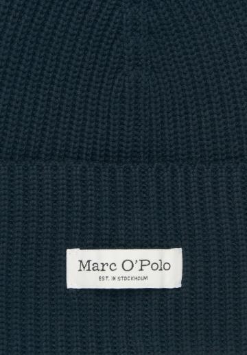 Головной убор