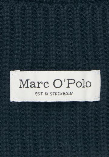 Головной убор