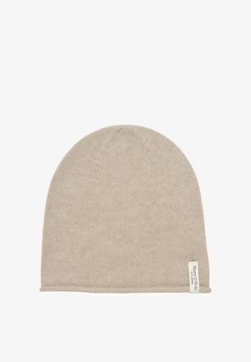 Головной убор