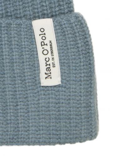 Головной убор