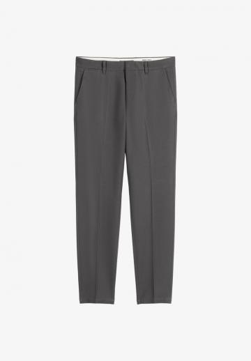 Костюмные брюки