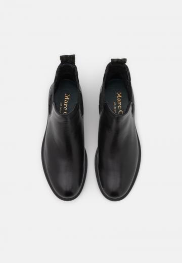 Ботинки челси