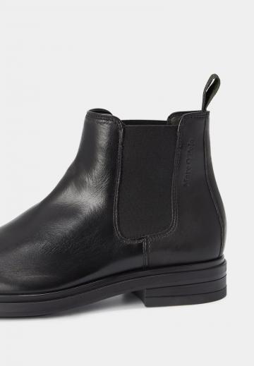 Ботинки челси
