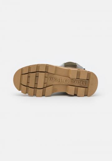 Ботинки челси