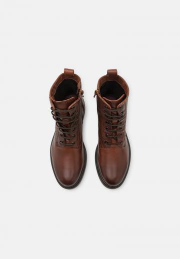 Полусапожки