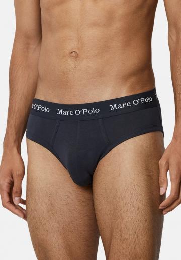 Трусы слипы