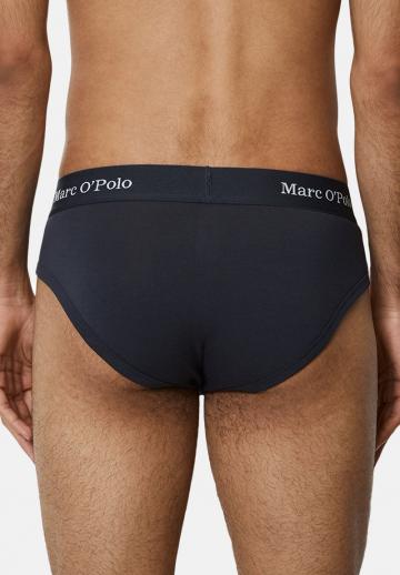 Трусы слипы