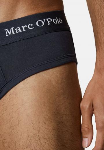 Трусы слипы