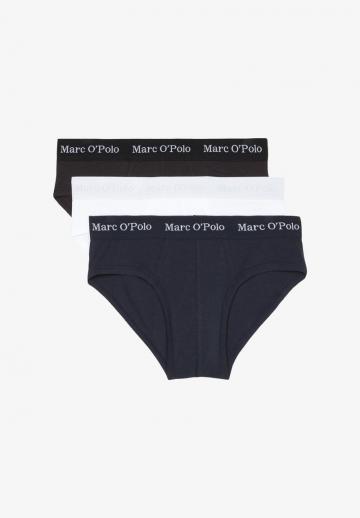 Трусы слипы