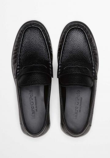 Полуботинки