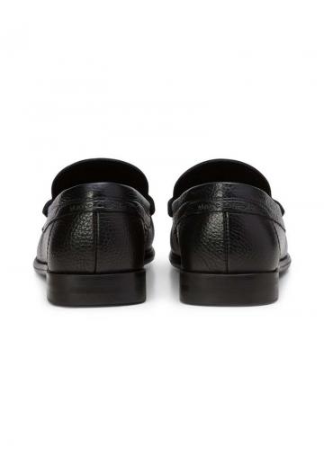 Полуботинки