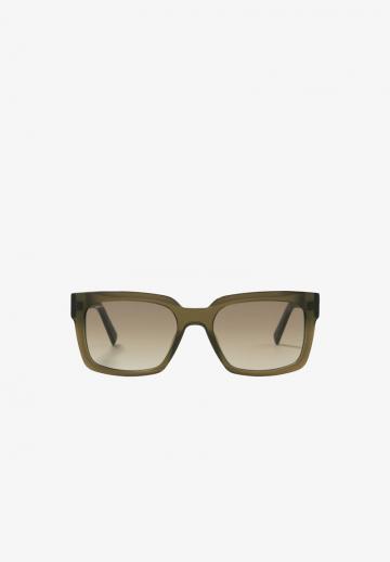 Солнечные очки