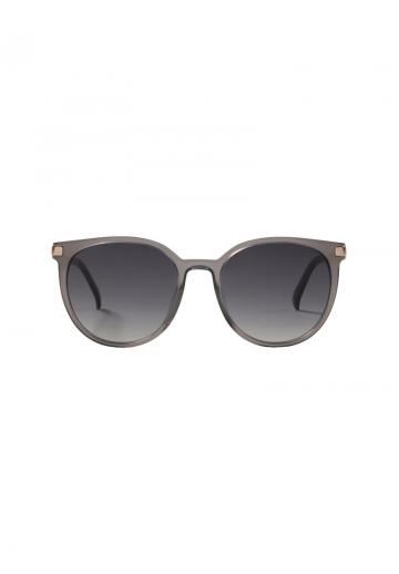 Солнечные очки