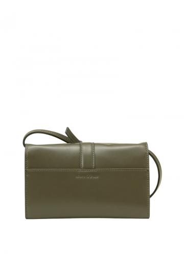 Сумка через плечо