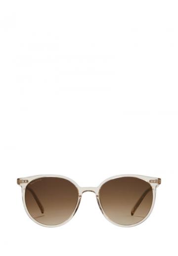 Солнечные очки