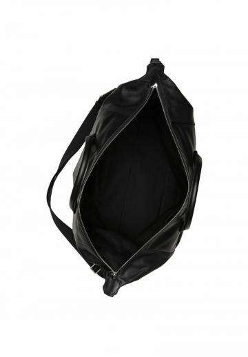 Дорожная сумка