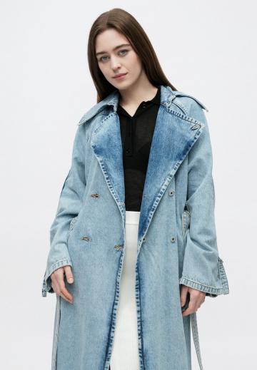 Юбка-карандаш