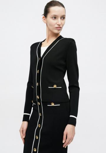 Юбка-карандаш