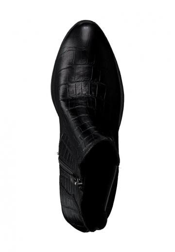 Полусапожки