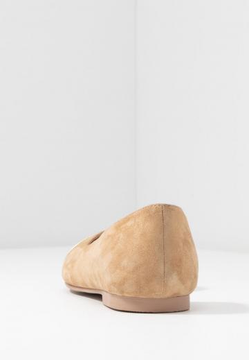 Спортивные балетки