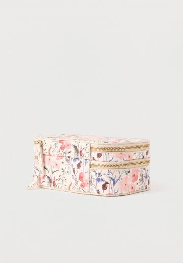 Косметичка