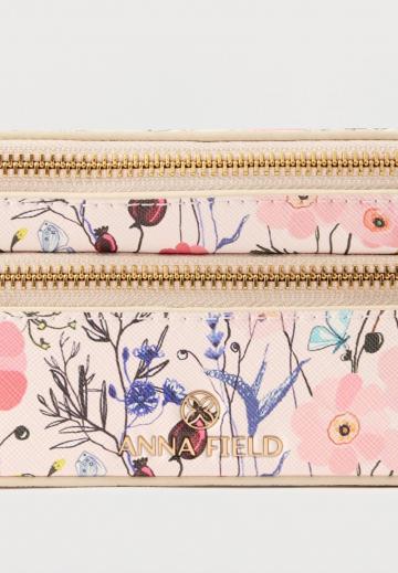 Косметичка