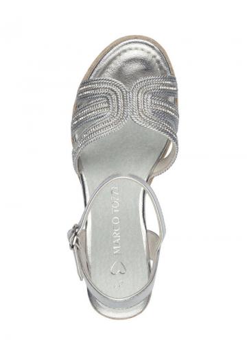 Эспадрильи