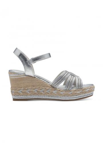 Эспадрильи