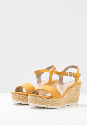 Эспадрильи