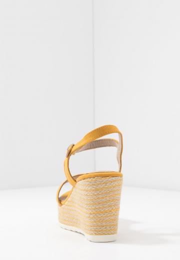 Эспадрильи