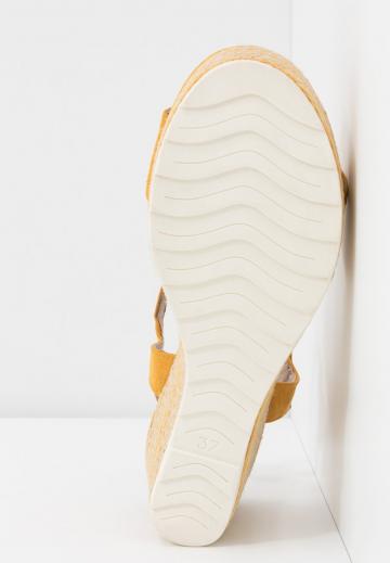 Эспадрильи