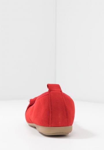 Спортивные балетки