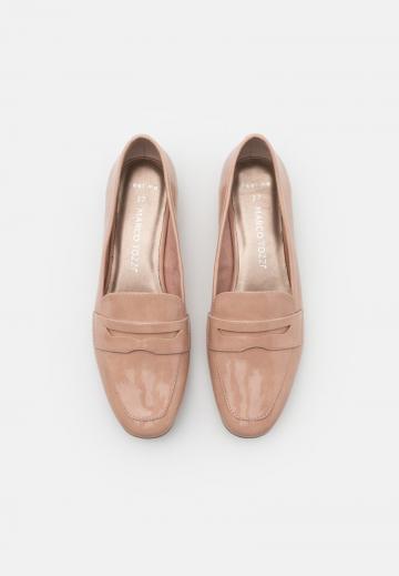 Полуботинки