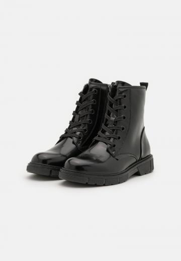 Полусапожки