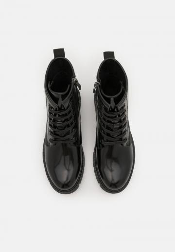 Полусапожки