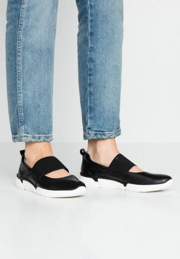 Полуботинки