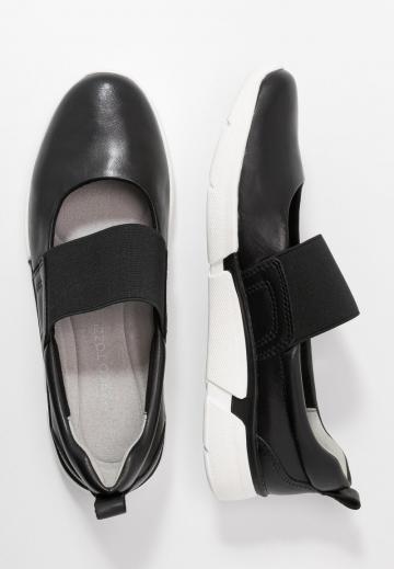 Полуботинки