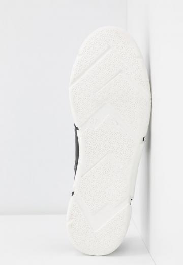 Полуботинки