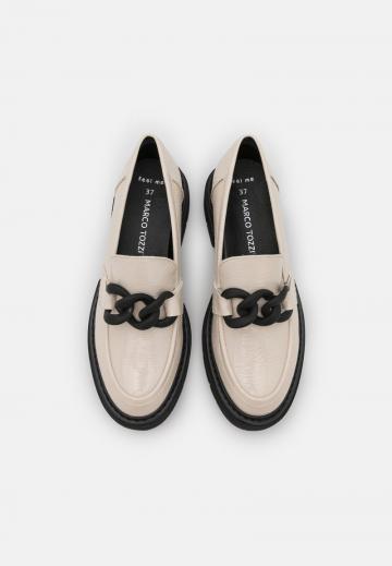 Полуботинки