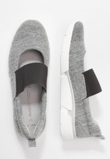 Спортивные балетки