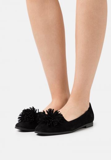 Полуботинки