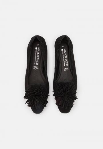 Полуботинки