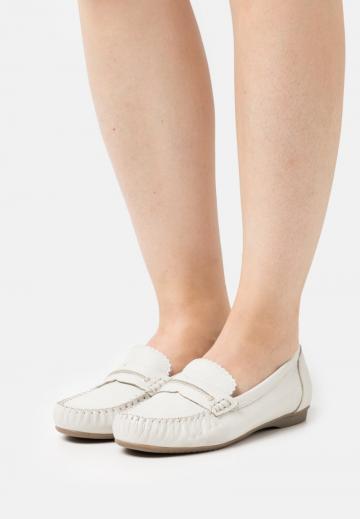 Полуботинки