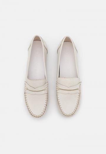 Полуботинки